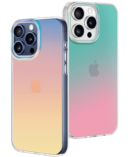 Coque Capraro compatible avec étuis Pro antichoc et anti-rayures