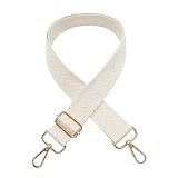 Polyvalent: Convient à la plupart des sac à chaîne, sac à bandoulière, sacs fourre-tout, sac à bandoulière, sac de sport, sac à main et s'adapte bien à de nombreux types de sacs. Choisissez la couleur que vous aimez, utilisez-la comme accessoire décoratif pour votre sac. C'est également un cadeau attentionné pour vous-même, votre famille et vos amis, un excellent choix de cadeau pour les anniversaires, Noël, la Saint-Valentin, le Nouvel An et d'autres festivals.