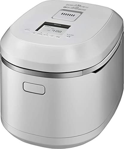 �����i�C ���Ώ� RR-100MTT(MW) LP [�}�b�g�z���C�g]