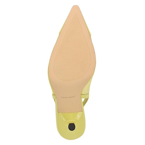 Image of Nine West Jermain