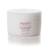 Kantic Brightening Moisture Mask