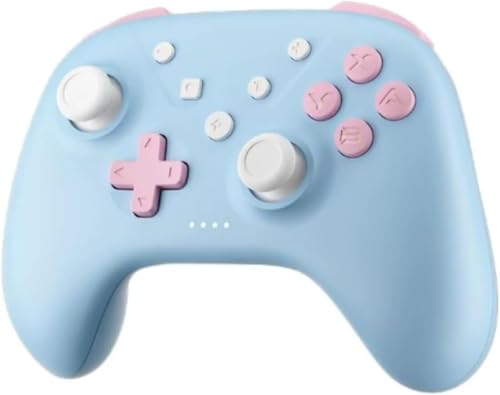 LumoLightCXRg[[ XCb` Bluetooth ̐o PC Rs[^[ Steam Q[Rg[[ (u[)