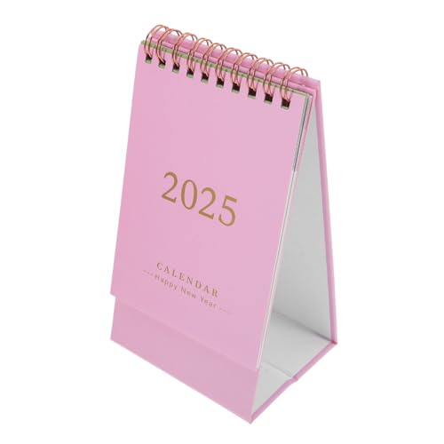 LOLIPPYY NNΉX^fBOfXNJ_[ sN ^㌎ԃvi[ ]\ȃcCC[ԂŃXy[XLX