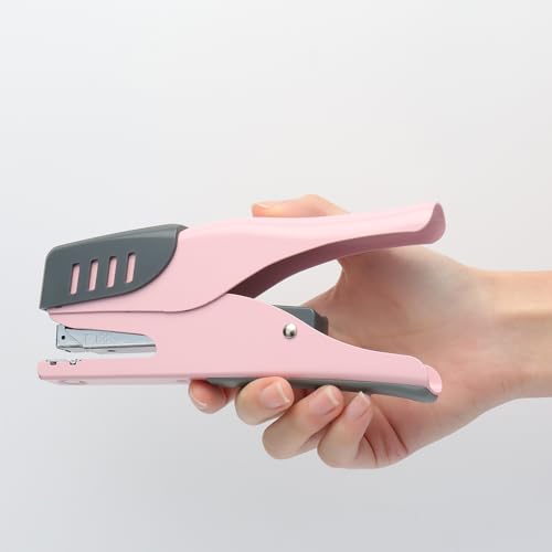 La Mejor review de Engrapadoras y grapas inoxidable exterior los diez mejores. 25 Imagen adicional