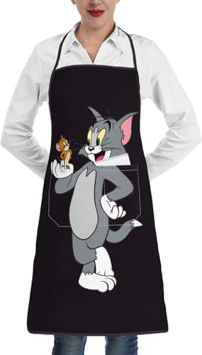 [Asamike] Gv | ? gƃWF[  |Pbgt 傫TCY  lGv p h~ VɂȂɂ pr ƒ Ɩ  BBQ O JtFp jp