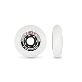 Ruedas hydrogen 80/85a (8pcs) (06635800)