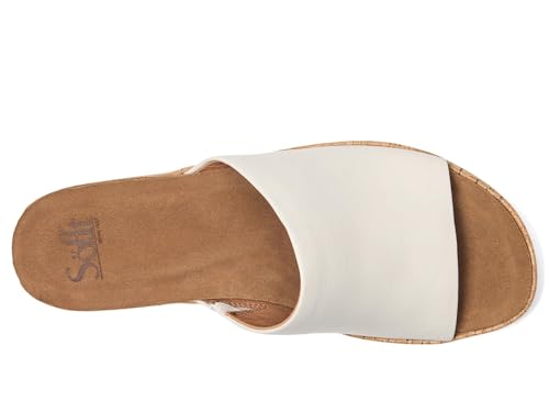 Image of Sofft Women's Cass