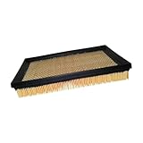 Replacement Part For 5019002Aa Air Filter For Chrysler 300 For Dodge For Charger For Challenger For
