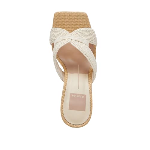 Image of Dolce Vita Women's Nitro