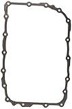 Genuine GM Parts - (S Gasket (24224781)