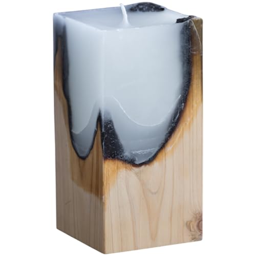 サブロクローソク サブロク