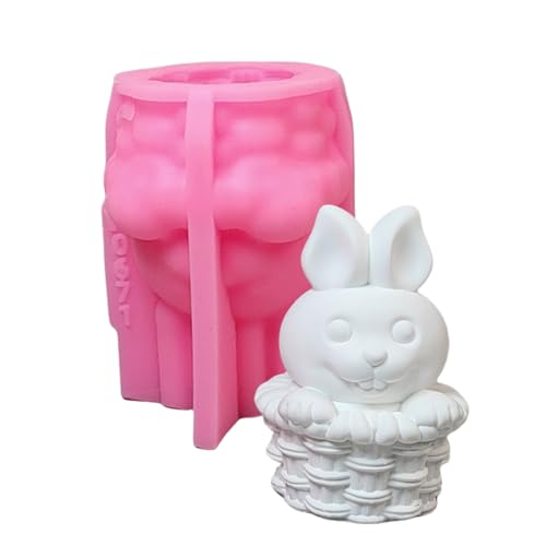 3D �o�X�P�b�g�E�T�M�u���V���R�[�����^�G�|�L�V�����Ό����t�H���_���E�T�M�V���R�[��