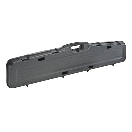 Plano Promax étui de protection rigide haut de gamme pour fusil de précision