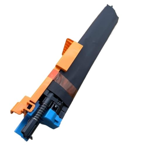 Tambour DR313 Konica Minolta Bizhub C258 C308 C368 noir pour copieur