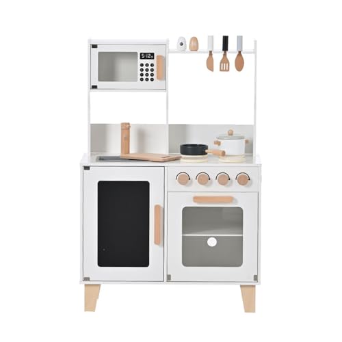 ܂܂ƃZbg R ֌ ܂܂ Lb` ؐ V  䏊 t ܂܂ Lb`  H mߋ ~jLb` ܂˂ X񂲂 a v[g Mtg{bNXt NX}X O j̎q ̎q 