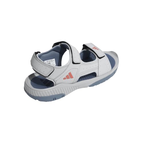 Image of Adidas Men Strudi M Sandal