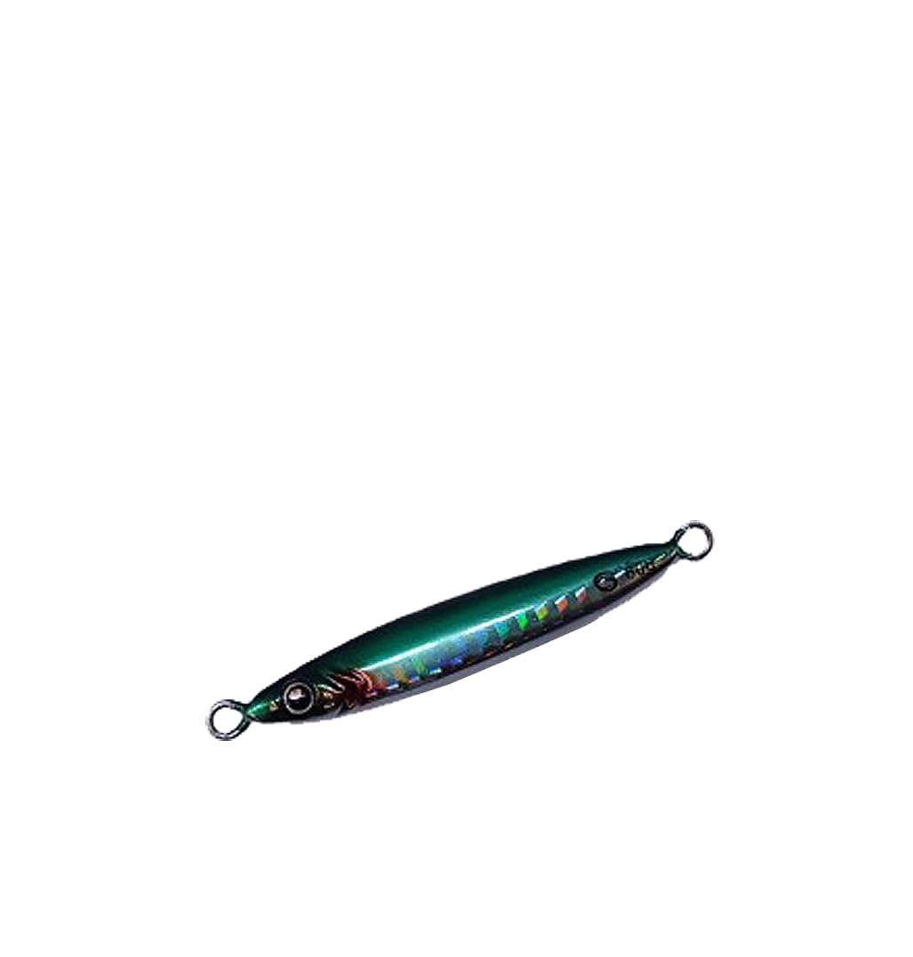 Amazon | クレイジーオーシャン フラッシュメタボTG 100g FMTG-100 ＃2