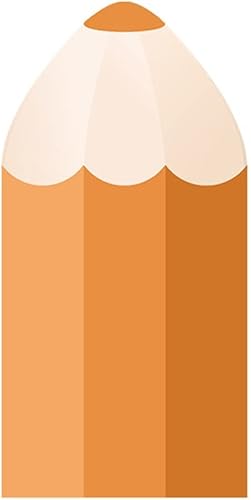 Miniatura 9 de Pegatinas de pared anticolisión para niños, con forma de lápiz, relleno de pared autoadhesivo de PU, paneles de pared de bolsa suave 3D Tatami para