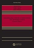 Trademarks, Unfair Competition, and Business Torts (Aspen Select Series)
