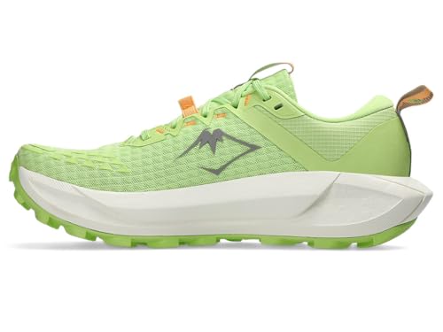 Image of ASICS Women's Gel-Trabuco 13 Running Shoes