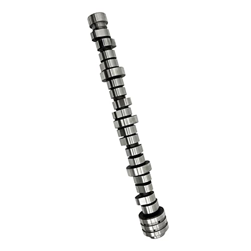 Mds Lifters Timing Camshaft Gaskets Water Pump Kit 5.7L V8 Mds Lifters Kit Assembly For 2009-2015 Dodge Ram 1500 Part# 53022263Af 53021726Ae #TOP4