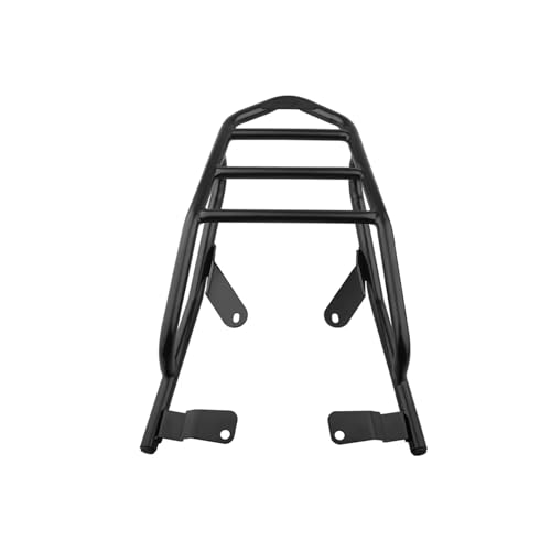 ���A�ו����b�N �ו����b�N���A�e�[���{�b�N�X�P�[�X�X�[�c�P�[�X�L�����A�{�[�h �ɓK������XSR 700 �ɓK������X�g���r���[�g/�ɓK�����郌�K�V�[ �ɓK������XSR700 2017 2018-2024 �p