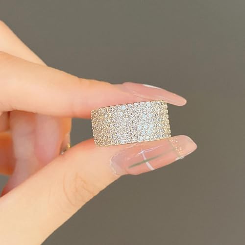 Cadeau boucles d'oreilles CZ : le bijou idéal pour elle et lui