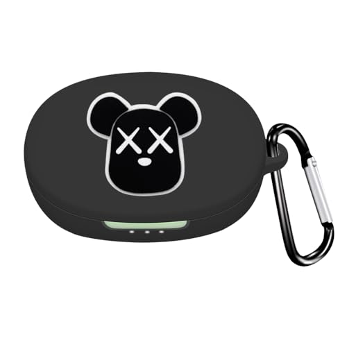 YIQIAINI wbhzP[X Anker Soundcore Life P2 minip̃P[X Jo[ VRf ̌^ CX CzP[X Soundcore Life P2 miniΉ 킢  یJo[ (Style 3