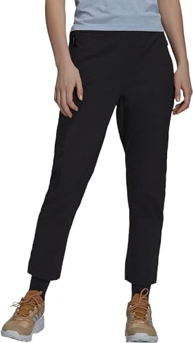adidas Terrex pantalon de randonnée pour vos bivouacs et treks