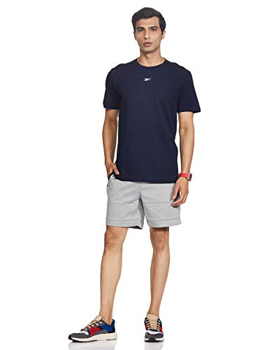 Image of Reebok Men T Shirts