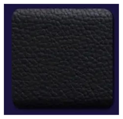 Alfombrilla Maletero Coche para Lexus RX 350 2024 Alfombras Duraderas para Maletero Revestimiento De Carga Esteras para Maletero De Coche Especiales Tapetes Maletero(Black with Black)