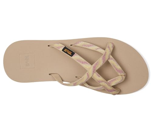 Image of Teva Women's Olowahu Flip-Flop
