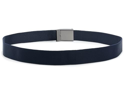 Image of Callaway V-logo Web Belt