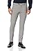 Produktbild JACK & JONES Male Chino Marco Connor AKM