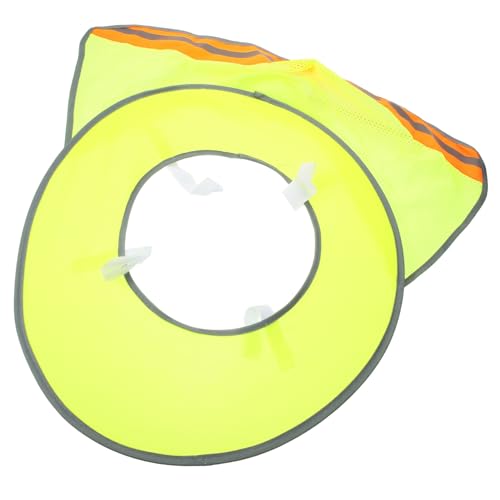 HONMEET ݍƌ˃XgCvtwbgpՌtuTVF[h MǑ΍ɓKʋCfUCŎƊO