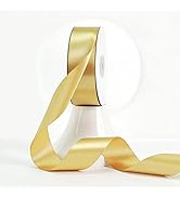 Small manufacture image 8