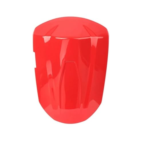 Carénage queue capot de siège arrière moto GSXR 600 750 2008-2010