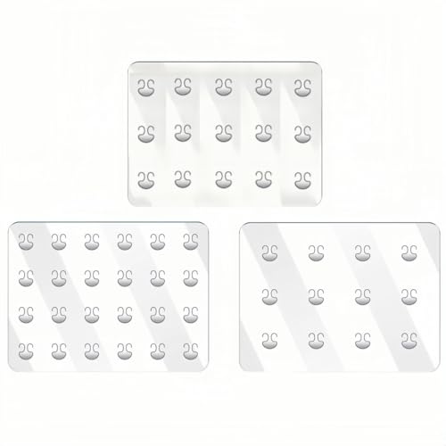 3ySTCYzA4 ɃobOV[g Ƀo fR[V  58mm 65mm 75mm ʃobW for WEGO(EBS[) (3-STCY)