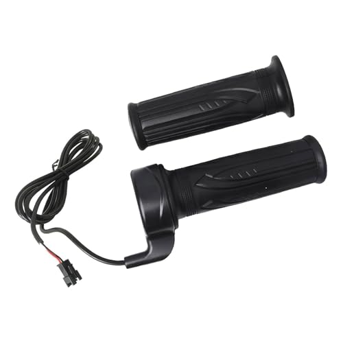 20X x䌚ݎ]ԃcCXgXbgxRg[d]ԃObvd]ԑx