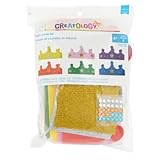 Primary Foam Crown Kit by Creatology™