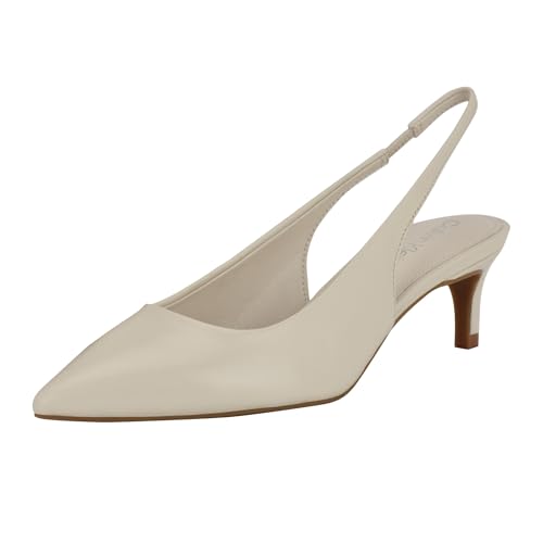 Image of Calvin Klein Dainty