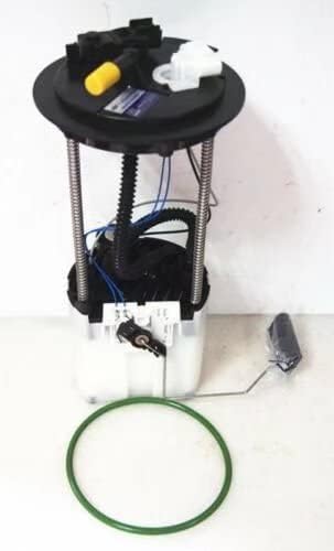 Fuel Pump Module Assembly FG1731 M100137 E3780M Fits for Lucerne 3.9L-V6 2009-2011 19257905 FG1731 FG2099