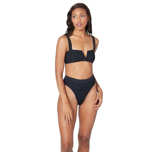 L*Space Ribbed Lee Lee