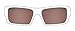 Sunglass Fix Replacement Sunglass Lenses Compatible for Burberry B 4039 58mm (Non-Polarized SFx Edge Brown Hardcoated Pair)