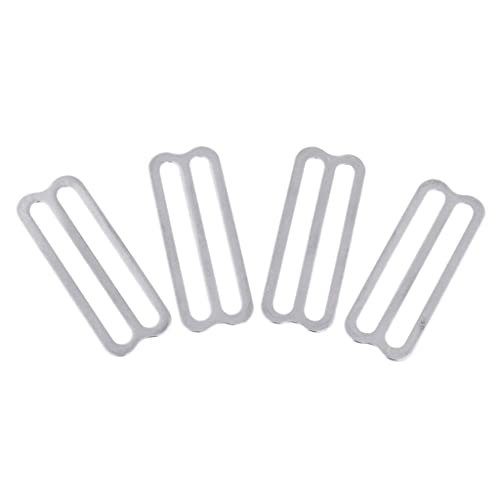 LoveinDIY Scuba Diving Diver 2