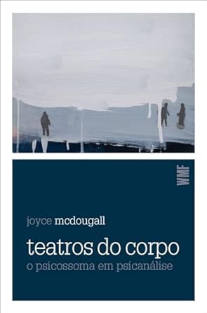Capa Livro 1
