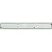 Satco (Pack of 5) 80/918, 19.5/LED/Linear MODULE/27-22K, LED Light Bulb