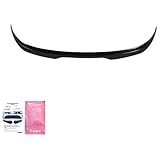 ONEWAY AUTO ACCESSORIES