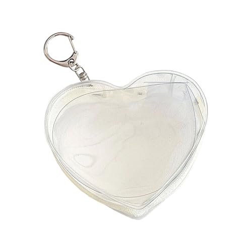 [Milue] NAtBMAfBXvCobOL[z_[t|[^ul`[ܒ݂艺uCh{bNXI[KiCU[Wbp[Jt݂艺I[KiCU[