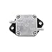 67D-24410-00/01/02/03 Pump Fit for 4-Stroke 4HP F4 Outboard Motor Boat